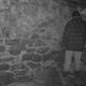 Damnit. He stood in a corner. (Still one of the scariest film frames ever, by the way)